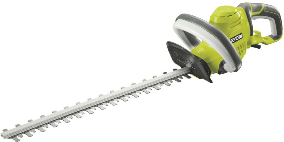 Кусторез электрический Ryobi RHT4550