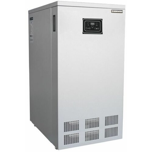 Напольный газовый одноконтурный котел Kentatsu Kobold S-06 24700000₽