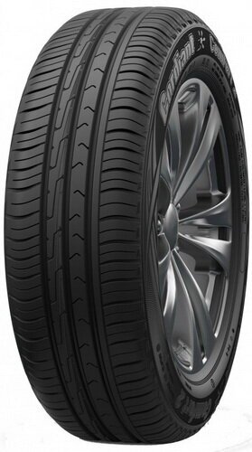 Шина Cordiant Comfort 2 195/60R15 92H