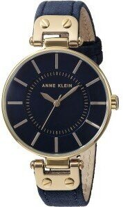 Наручные часы ANNE KLEIN