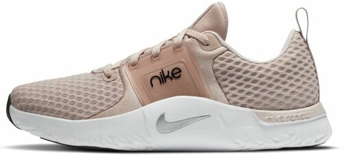 Кроссовки Nike W Renew In-Season TR 6,5 для женщин