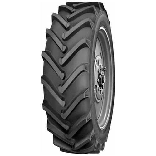 Шина для спецтехники NORTEC TA-02 15.5 R38