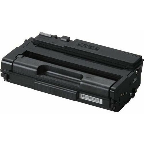 Картридж SF type SP 330H совместимый XL 408281 для Ricoh Aficio SP 330