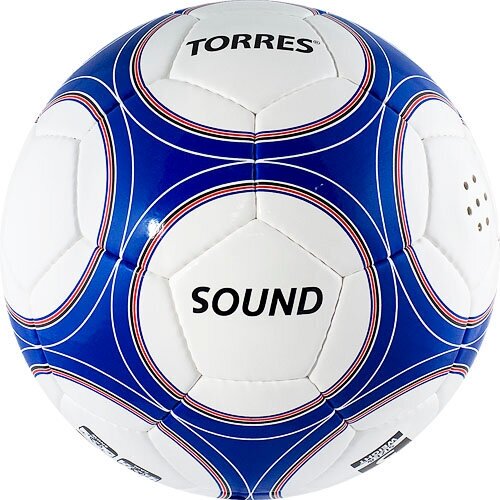   TORRES Sound, . F30255,  5,   , 32 ,  PU, 4 ,  , --