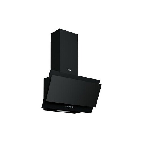 Вытяжка Elikor Титан 60П-430-К3Д черныйчерный 1029000₽