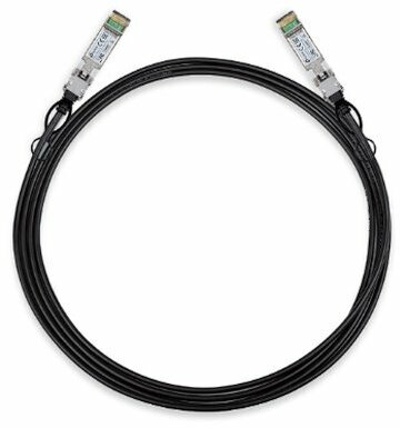 SFP кабель TP-Link TL-SM5220-3M