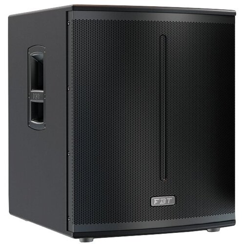 FBT X-SUB 115SA Активный сабвуфер 11024000₽