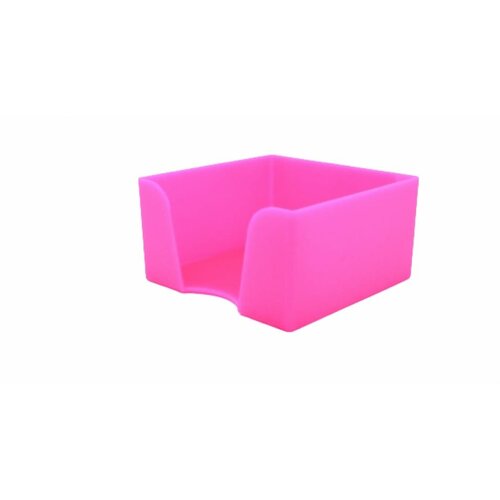 Пластбокс для бумажного блока Осколпласт 995-11