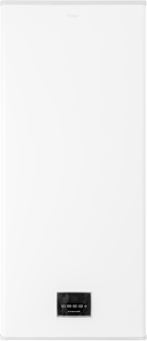 Электрический водонагреватель Haier - фото №7