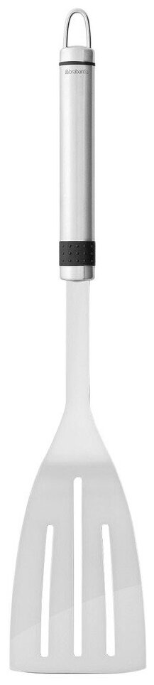 Кухонная утварь Brabantia - фото №3