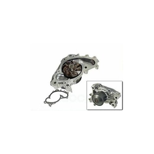 Помпа/Pump Assy, Water 16100-29085 TOYOTA арт. 16100-29085