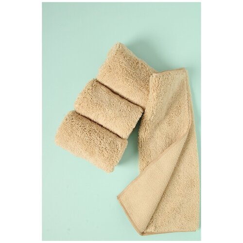 Салфетка из микрофибры 