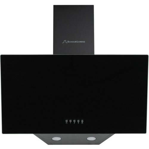 Вытяжка Schaub Lorenz SLD DY6118 1199000₽