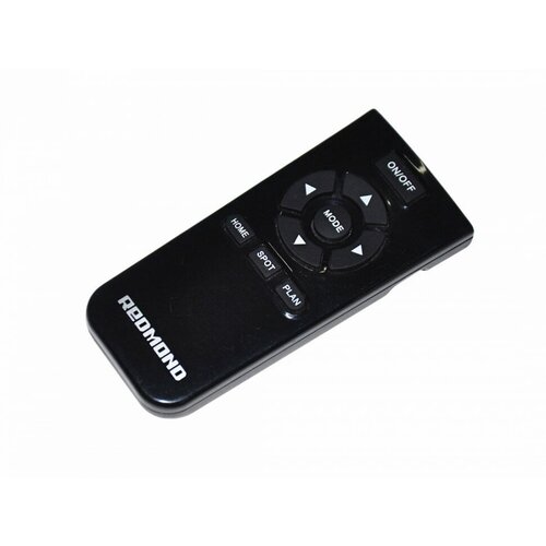 Пульт робота-пылесоса R300 RV-R300-Pult 1090₽