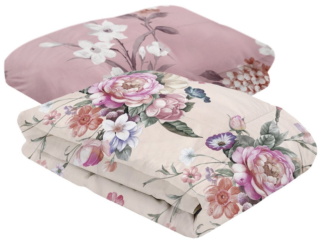 фото Одеяло Cleo SONIA 175x210