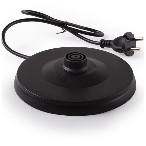 Чайник Vail VL-5508 18L 172500₽