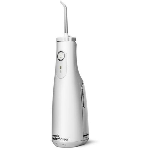 Ирригатор полости рта WaterPik WF-10 Cordless Select Water Flosser