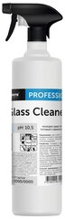 PRO-BRITE GLASS CLEANER, универсальное средство для стёкол и зеркал, 1л. 081-1