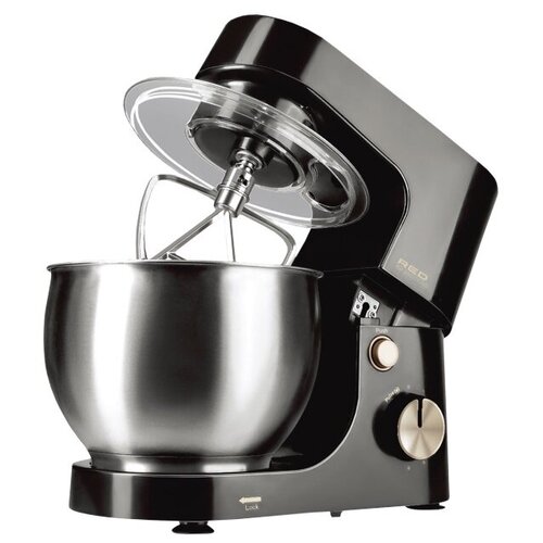 Миксер планетарный RED Emotions RFM-537