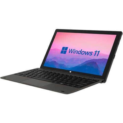 Планшет Digma EVE 1490D 2061300₽