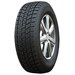 KAPSEN 215/60R16 99H XL IceMax RW501