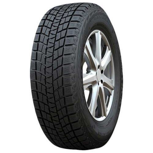 KAPSEN 215/60R16 99H XL IceMax RW501