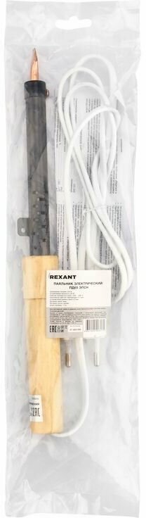 REXANT 12-0280 80 Вт