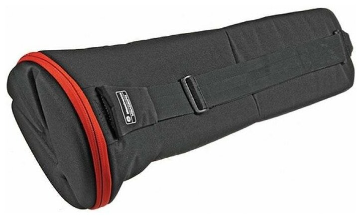 Сумка для штатива Manfrotto - фото №7