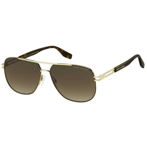 Marc Jacobs MARC 633/S 01Q HA