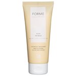 Sim Sensitive Forme Essentials Крем-праймер для волос Hair Primer 100 мл - изображение