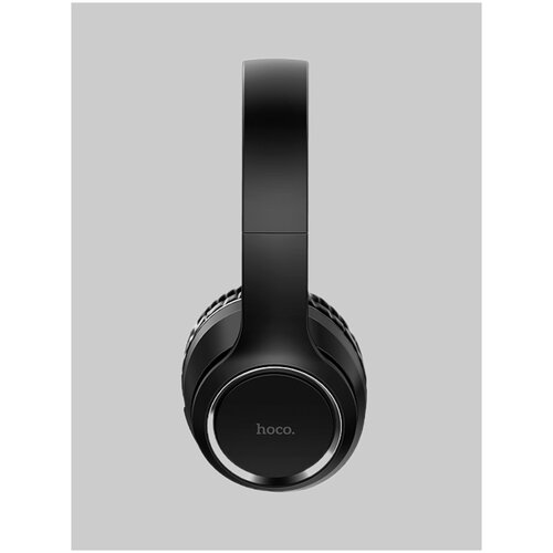 Наушники беспроводные полноразмерные 165000₽