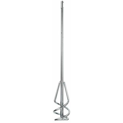 Насадка-миксер 60х400мм SDS PLUS Kranz KR-92-0550