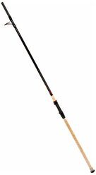 Удилище фидерное Daiwa "Ninja-X Feeder", 3,6 м, 80-220 г