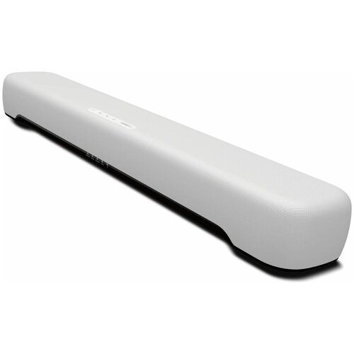 Саундбар Yamaha SR-C20A White 3410600₽