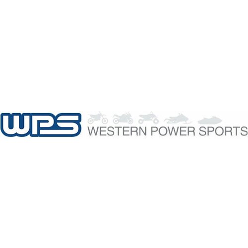 WPS 18415N Стартер