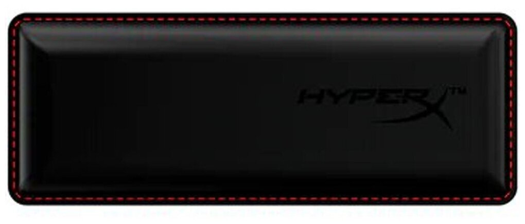 Подставка под запястье HyperX Wrist Rest Mouse