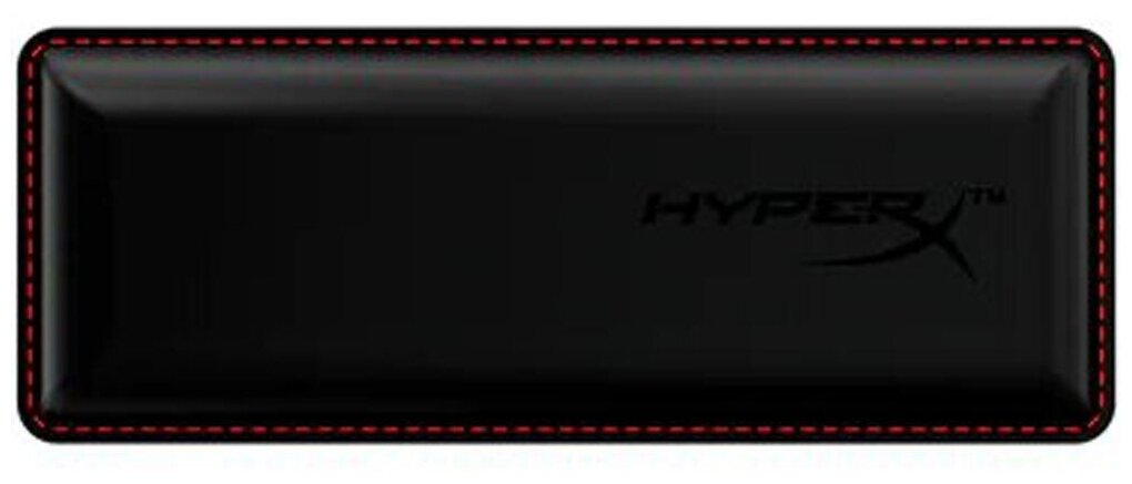 фото Подставка под запястье HyperX Wrist Rest Mouse