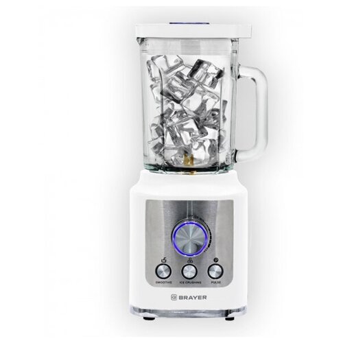 Блендер Brayer BR1200-WH 816500₽
