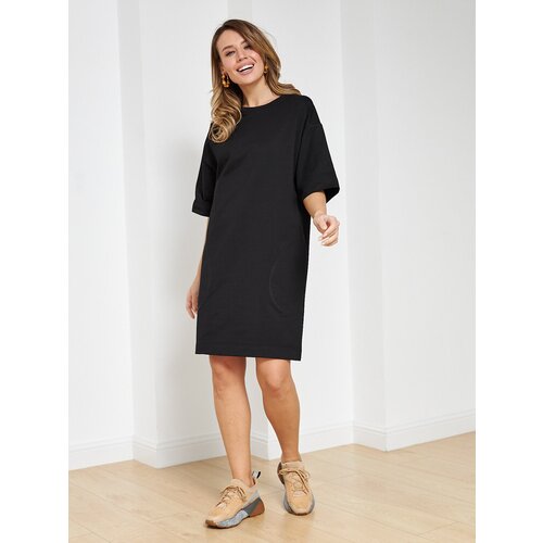 фото Jetty платье (075-4п), размер 42