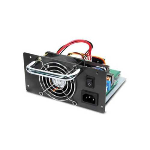 Аксессуар Planet 130W Redundant Power Supply, 100-240VAC for MC-1610MR/48