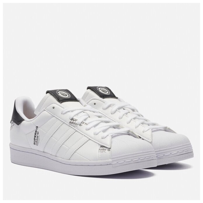 superstar 40.5