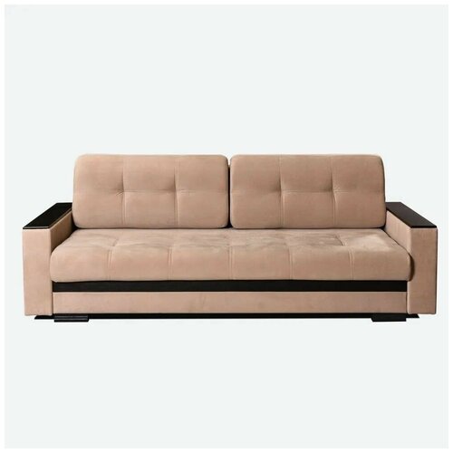 Диван-кровать 