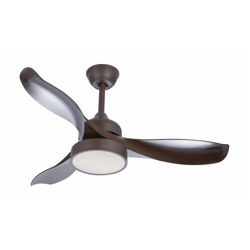 Светильник с вентилятором Globo Ramona 03610 4120000₽