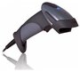 Сканеры чеков, этикеток, штрих-кода Honeywell Metrologic MS9590