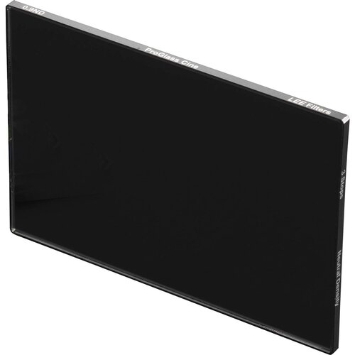 Фильтр LEE Filters 4x5.65