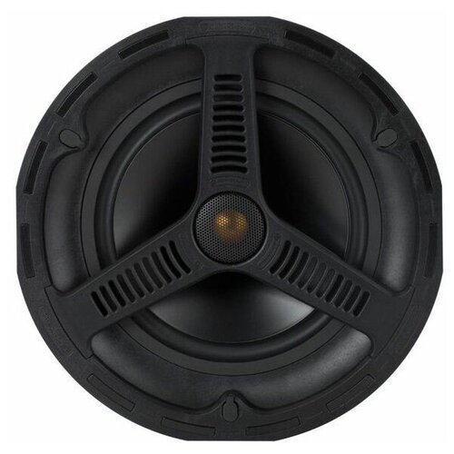Встраиваемая акустика Monitor Audio AWC265 All Weather 4949000₽