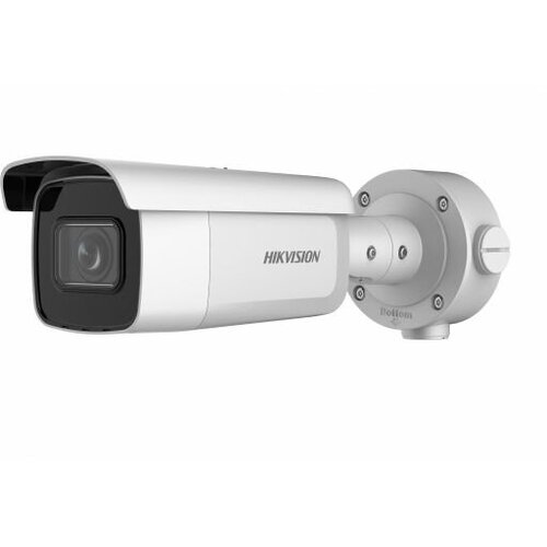 Видеокамера IP HikVision 4MP IR BULLET DS-2CD3B46G2T-IZHSY 3518000₽