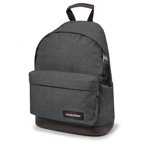 фото Рюкзак eastpak wyoming black denim