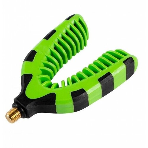 держатель для удилища eastshark mrp 011 black green Держатель удилища EastShark MRP-006