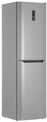Холодильник с морозильником ATLANT - фото №10